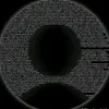 ngotrunghieu_98
