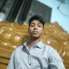 halima4601