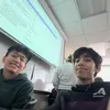 darshmehta08