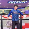 saw.khu.gay181