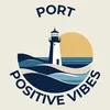portpositivevibes