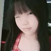 thmnguynvn41