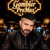 gamblerpromax1