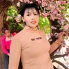 hng.th.sung50