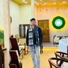 ahasan.rafi0