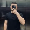 verybadpersonn7