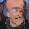 khoa_vgvd