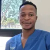 user8821619376229