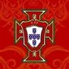 pottugalnationalteamfut