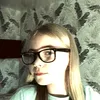 katepoojkt5