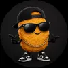 chickennugget3345