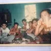 canh.le.nhu
