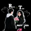 rashed.rashed452