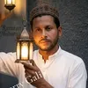 sajjad.ali.112289