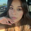 vanessa
