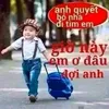 trnganhby