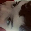 who_iss_mee0