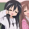 liaalfvps26