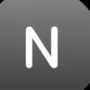 naztoswaggy