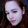 delia.gonzales43