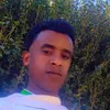 user8811902841944
