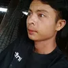 oo.win.khing4