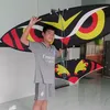 ddkhoi_