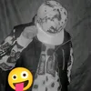 bas.ok32