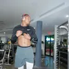 Andy Perez