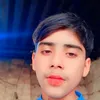 javed.khan15796