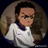 rafael_r188