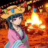 nanamikaiw