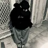 user272402240079
