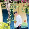 user931191355