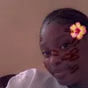 gurlyklizzie1231
