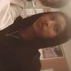 call_m3_riri