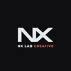 NX Lab Creative