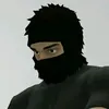 a_monster16