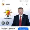 .denizzzzzkaptaniiiiii