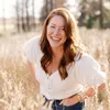 Emily | Declutter Coach
