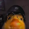 chillfreddyfazbear