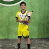 davi.6767676767