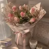 byneed4you