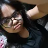 ellarosario982