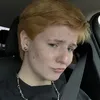person_child00