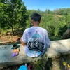 dapaarekll1