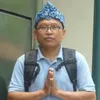 supriyatno.ompi
