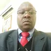 willymbadinga5