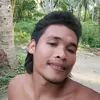 prince.bhen