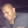 jae.ramirez